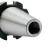 Оправка для фрез торцевых насадных SK40-FMB22-60 TORNERI Т029224