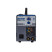 Synergistic inverter semi-automatic welding machine Aurora POLO 175