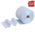 WypAll® L20 Cleaning material for multifunctional use - Jumbo Roll / Blue (1 Roll x 500 sheets)