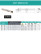 S32T MWLNL 08 internal turning boring tool left, 32 mm / plate WNMG 0804**