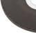 Professional metal and stainless steel grinding disc Cutop Profi T27-115 x 6.0 x 22.2 mm