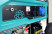 STEVIMAN GR-6500 gasoline generator