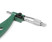 Микрометр МКЦМ-300 0,01 с механическим счетчиком Micron