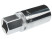 1/2" 12mm JTC Stud Wrench
