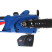 Chain Saw Diold PCE-2.1