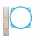 21152002 Bearing cover gasket LH-20-2 Gasket Bearing Seat, LH-20-2