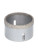 Diamond Cutter Best for Ceramic Dry Speed X-LOCK 67x35 67 x 35 mm
