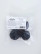 Coral Fine black disc 50 mm. set of 50 pcs.