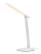 ERA NLED-462-10W-W LED White Table Lamp