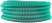 Spiral pressure and suction hose 38 mm x 30 m