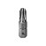 Screwdriver bit PRACTICE "Profi" PH-3 x 25mm (2 pcs), blister (035-592)