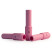 Ceramic nozzle TIG 17-18-26 d.9.5 No.6L extended