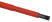 150SL6D Screwdriver ERA SL6x150 mm dielectric slot up to 1000 V two-component handle