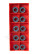RPMT1204MO YP730 Пластина твердосплавная ИПК