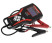 Battery Tester Digital Multifunction 3-24V JTC