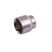 S061234 ROSSVIK 1/2" end head, 34 mm