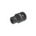 Головка торцевая 1/2" TORX E14 ударная JTC