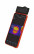 T-10 Thermal Imager Mobile