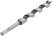 Levis screw drill for wood 22x230 mm