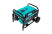 STEVIMAN GR-3500P Gasoline Generator