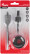 Padlock drills, set of 3 pcs. (22/48 mm)