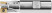 Фреза 20A3R032B20-SAP10D-C