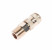 Quick-release connector 1/2" externally. thread (European standard, BRS type mom) JTC/1