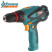 Electric drill-screwdriver BORT BSM-450X2