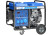 TSS SGG 10000EHA Gasoline Generator
