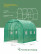 Greenhouse Geoplastboard 300x200x200cm, arched, tube frame, film
