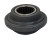 Knurling Roller 2" -6" for V-Groover 12
