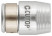 Magnetic holder / Limiter for torsion bits, 1/4, CUTOP Profi Plus