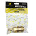 Pneumatic quick release ER-BSE1-4SH:with valve "herringbone" 10mm (brass) EUREKA /1/10