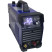 UST-KA INV. VOZD-PLASM.CUTTING MACHINE CUT 60-1 PRO (220)"BRIMA"