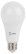 Лампа светодиодная ЭРА STD LED A65-25W-860-E27 25Вт груша холодный дневной свет Е27
