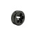 UNC die 1/2" 13 threads