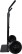 Hand truck RAD HT150P compact