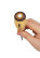 Felo Набор отверток ударных SL/PZ с деревянной рукояткой, 5 шт 33595298