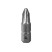 Screwdriver bit PRACTICE "Master" PH-2 x 25mm (3 pcs), blister
