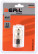Adapter M1/4 universal, quick-release (BERIL)