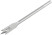 Perovoe wood drill bit 14x152 mm