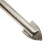 Tile and glass drill bit 14 mm, Cheglock (400/800)