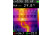 Тепловизор DT-982Y CEM 50Hz Возможность измерения температуры тел большого количества людей одновременно