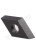 DCMT11T304-HF YC531 Пластина твердосплавная ИПК