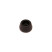 4271000103 Support F50 (Shock Absorber)