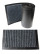 Carpet, narrow pile 3.2 m, width 31cm