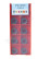 RPMT1204MO YP730 Пластина твердосплавная ИПК