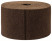 Fleece roll of Coarse A, 150x10 m