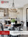 LED CANDLE Lamp-VC 4PACK 14W 230V E14 6500K 1330Lm (4pcs/pack) IN HOME