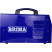 UST-KA INV. VOZD-PLASM.CUTTING MACHINE CUT 60-1(220)"BRIMA" plasmatron SG-55